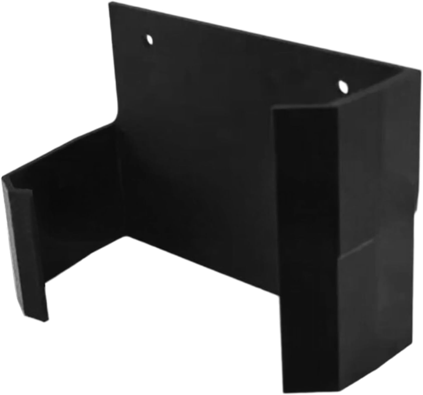  Organiseur D'outils électriques – Support Mural Robuste Pour Perceuse électrique Marteau Tournevis, Réparation Automobile, Cour, Abri De Jardin
