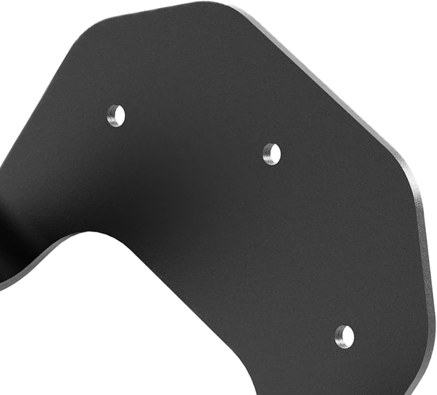  Générique Support Pour Débroussailleuse De Remorque | Support D'équipement Et Organisateur | Rack De Suspension Pour Coupe-Bordure | Pour Garage Atelier Abri De Jardin Grange Sous-Sol Pelouse