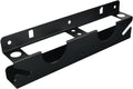  Support Mural Pour Polisseuse, Support Pour Outils électriques, Support Mural De Garage, Support Mural Pour Meuleuses, Solution De Rangement D'outils électriques, Support Mural Pour Polisseuse