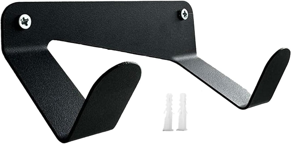 Générique Porte-Perceuse Mural | Organisateur Outils Sans Fil Pour Mur,Étagère Utilitaire Robuste Pour Garage, Maison, Atelier, Remise, Camion De Service, Garage De Réparation Auto