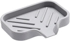  Plateau De Rangement En Silicone Facile à Utiliser Pour Ranger Les Articles De Toilette Et Les Objets De Décoration Avec Style Et Praticité Pour Un Espace Bien Rangé Et Pratique