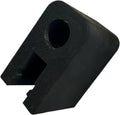  Organisateurs à Outils Muraux Pour Petits Ou Grands Espaces, Disposition Réglable, Couches Empilables, étagère Murale Efficace Au Sol