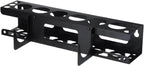  Porte-Tubes Pour Soudure Et Mastic,Support Mural Robust Pour Tubes - Rangement Pour Outils De Professionnels En Rénovation Et Maintenance