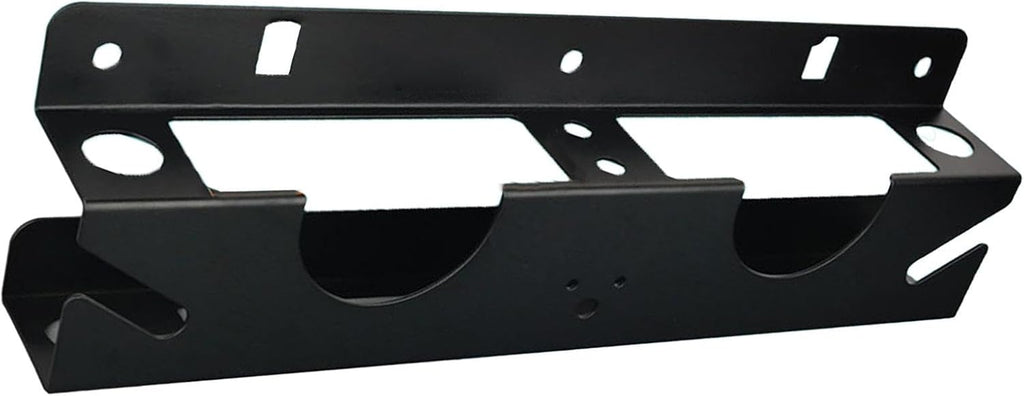  Support Mural Pour Polisseuse, Support Pour Outils électriques, Support Mural De Garage, Support Mural Pour Meuleuses, Solution De Rangement D'outils électriques, Support Mural Pour Polisseuse