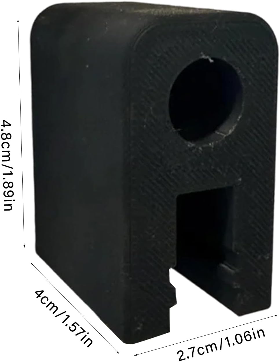  Organisateurs à Outils Muraux Pour Petits Ou Grands Espaces, Disposition Réglable, Couches Empilables, étagère Murale Efficace Au Sol