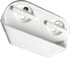  Porte-outils Pour Garage, Abri De Jardin, Atelier à Plusieurs Niveaux Pour Ciseaux, Clés à Molette, Rubans à Mesurer, Accessoires, étagère De Rangement Pour Clés à Molette