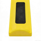 GENERIC Support Magnétique Puissant Pour Bombe Aérosol, Organisateur De Rangement D'outils, Support De Garage, Solution D'artisanat D'intérieur, Support Magnétique, Organisateur D'outils De Studio Pour Un