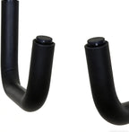  Generisch Kayak Rack De Rangement – Support Mural Pour Canoe, Organiseur De Paire Robuste Avec Support De Charge Pour Une Utilisation à Domicile, En Acier Revêtu De Poudre, Pour Bateaux, Système De