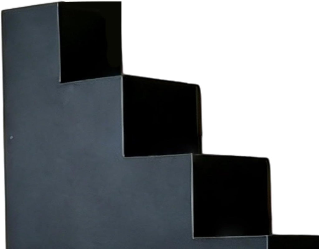 GENERIC Support D'attache De Câble | Organisation De Garage Robuste | Boîte De Rangement En Métal | Pour Organisation De Gestion, Panneau Perforé, Atelier, Buanderie