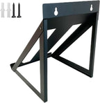  Porte-outils électriques | Crochet De Rangement Utilitaire Robuste Et Solide | Rangement Mural Outils Garage | Pour Atelier Maison, Cabanon De Jardin, établi, Garage, Sous-sol, Jardin, Et Appartement