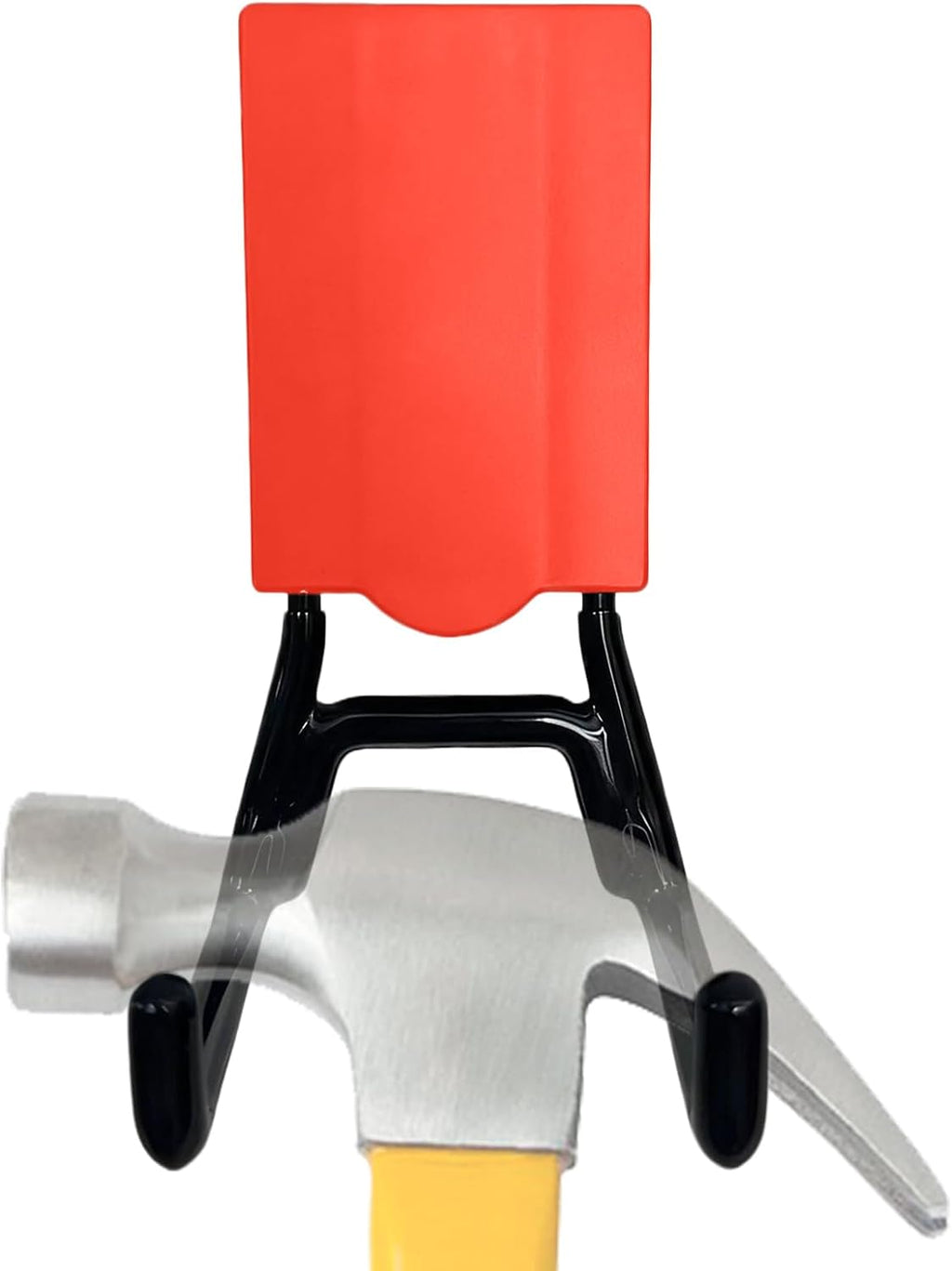  Generisch Crochets Magnétiques | Système De Rangement Pour Outils En Métal | Crochets De Rangement De Garage, Pour L'organisation Dans Le Garage, Sur Le Mur, Pour Tuyau, Outils De Nettoyage, Dans