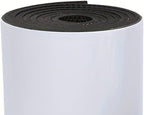 GENERIC Protection De Porte De Garage – Mousse EVA Autocollante, Rembourrage Mural De Garage, Idéal Pour Maison, Centre Commercial, Hôpital, école, Hôtel, Pare-chocs De Sécurité, Protection Murale Pour