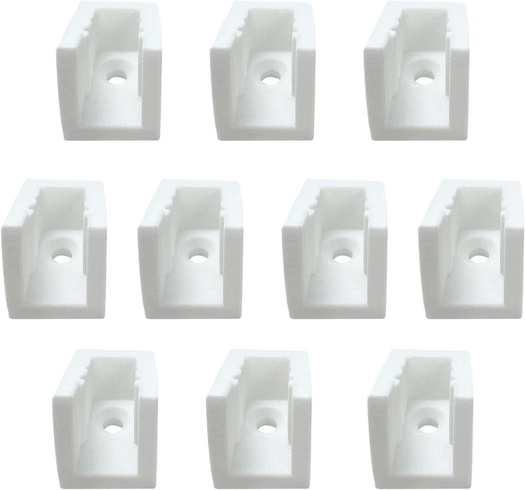 GENERIC Porte-outils Muraux De Garage – Organiseur De Jauge De Pression Des Pneus – Support Mural Robuste Pour Outils Pneumatiques – Support De Rangement Multifonction – Design Peu Encombrant Pour Atelier