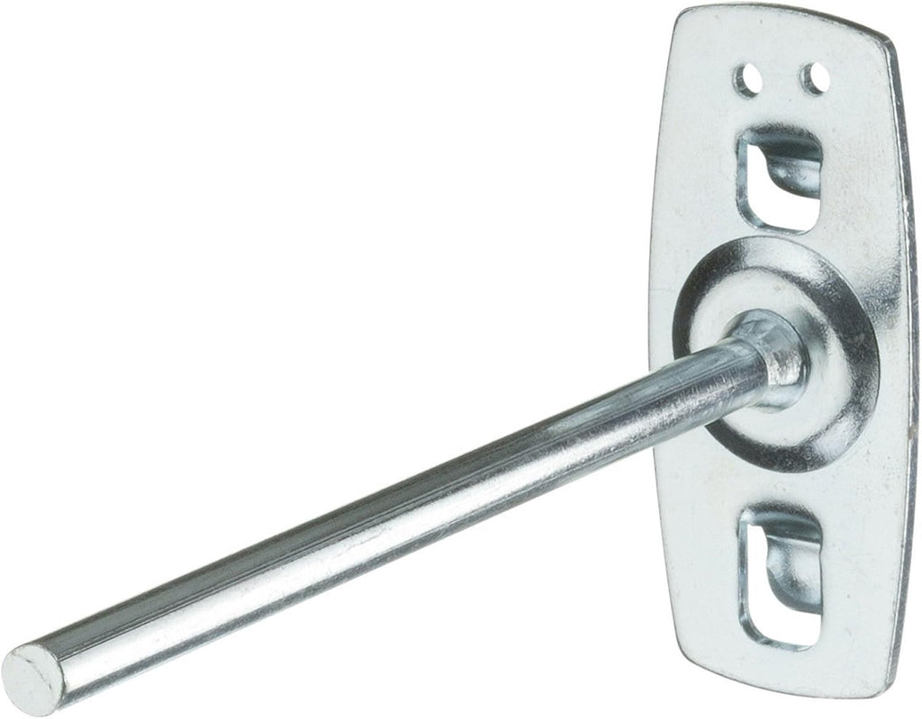 Gedore Hook For Tools, Right 150 X 6 Mm – 1500 H 18 – 150