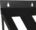  Porte-outils électriques | Crochet De Rangement Utilitaire Robuste Et Solide | Rangement Mural Outils Garage | Pour Atelier Maison, Cabanon De Jardin, établi, Garage, Sous-sol, Jardin, Et Appartement