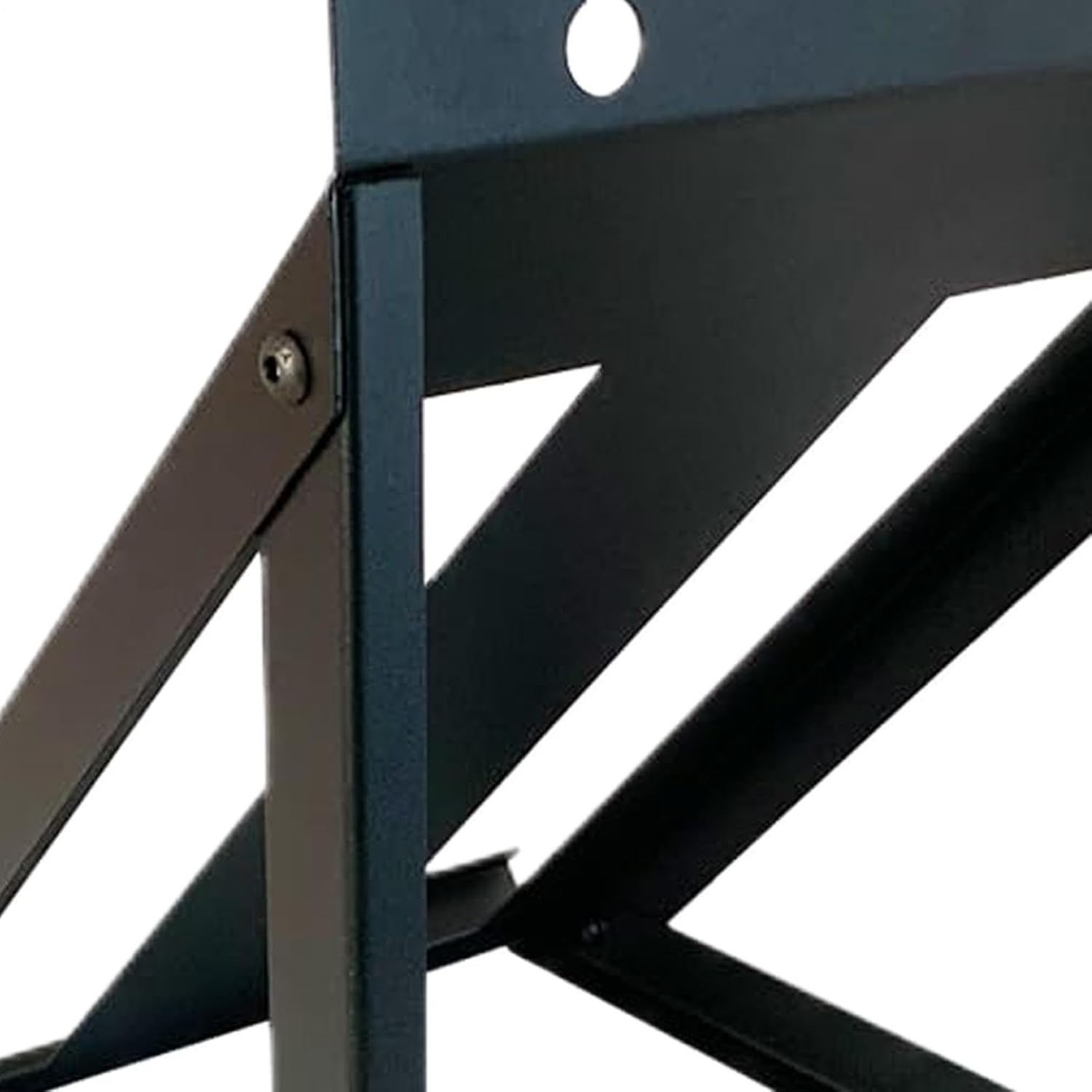  Rangement Pour Outils électroportatifs | Crochet De Rangement Robuste Pour Scie Circulaire | Porte-Outils Mural | Pour Atelier Maison, Cabanon De Jardin, établi, Garage, Sous-sol, Jardin, Et Apparteme