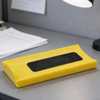 GENERIC Support Magnétique Puissant Pour Bombe Aérosol, Organisateur De Rangement D'outils, Support De Garage, Solution D'artisanat D'intérieur, Support Magnétique, Organisateur D'outils De Studio Pour Un