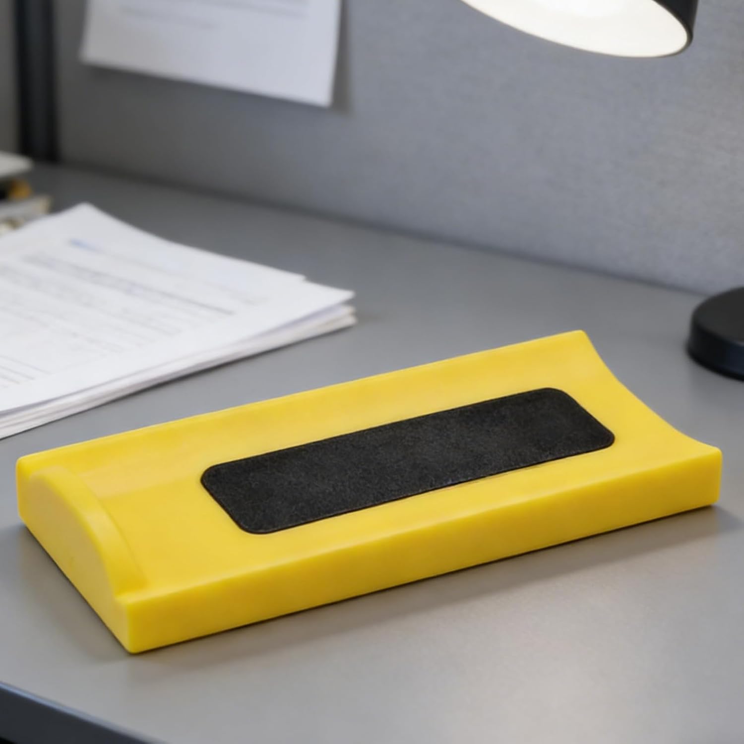 GENERIC Support Magnétique Puissant Pour Bombe Aérosol, Organisateur De Rangement D'outils, Support De Garage, Solution D'artisanat D'intérieur, Support Magnétique, Organisateur D'outils De Studio Pour Un