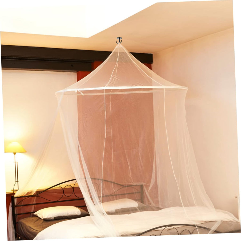  Ciieeo Crochet Support Mural Robuste Et Facile à Installer En Acier Inoxydable 2pcs Noir Suspendre Pour Rangement Plafond Et Décoration D'espace