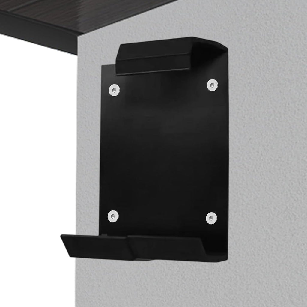 GENERIC Étagère à Outils – Étagère De Rangement Sans Fil De 56,9/17,8 Cm Pour Garage, Atelier, Abri De Jardin, étagères Utilitaires Avec Amélioration De La Maison, Rangement D'équipement D'électricien Pour
