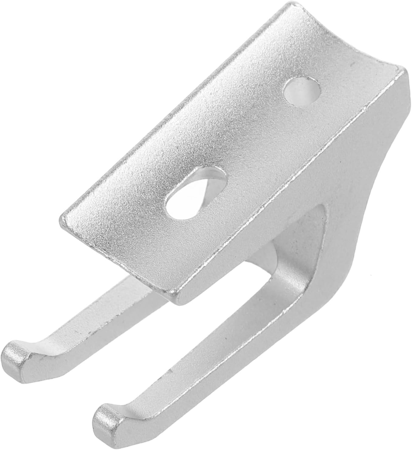  Cabilock Crochet Alliage Aluminium Robuste Pour Trottinette Électrique Accessoire De Suspension Compatible Pro Support Stable Pour Et Rangement Pratique