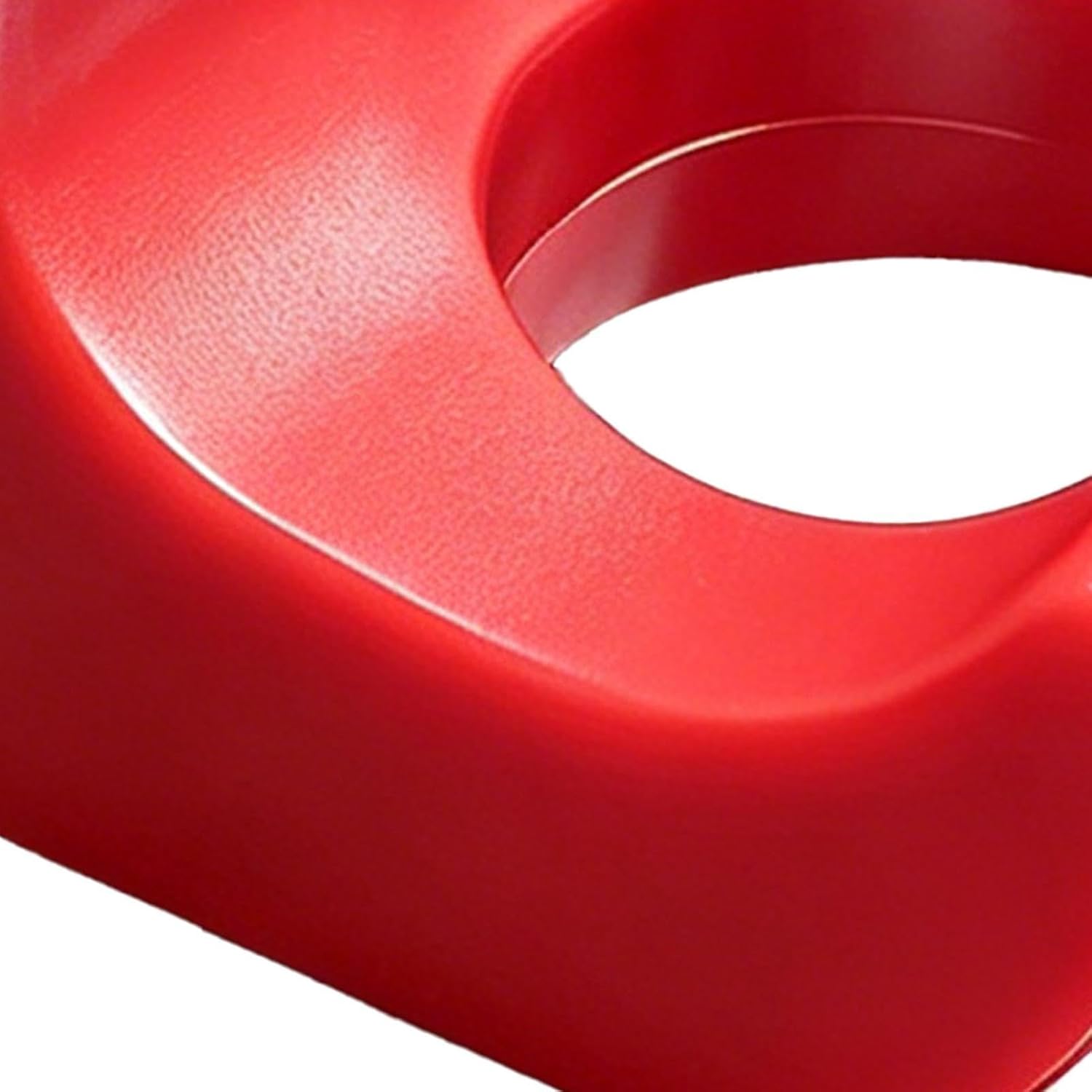  Crochets De Rangement Garage | Haute Résistance Robuste Sans Perçage Et Imperméable | Crochets De Rangement Utilitaires Polyvalents Garage | Pour La Maison, L'Atelier, Le Balcon, Le Jardin Et L'Extéri