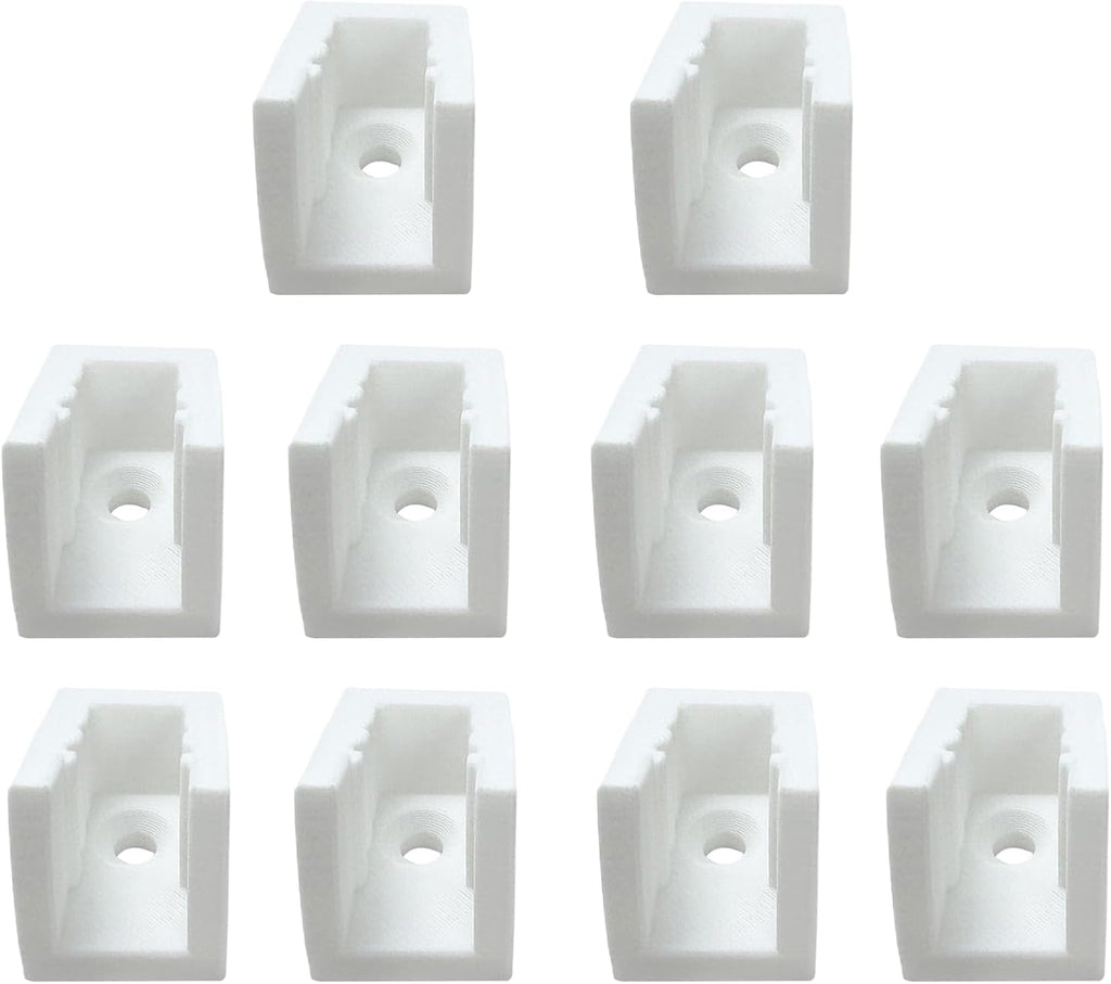 GENERIC Porte-outils Muraux De Garage – Organiseur De Jauge De Pression Des Pneus – Support Mural Robuste Pour Outils Pneumatiques – Support De Rangement Multifonction – Design Peu Encombrant Pour Atelier