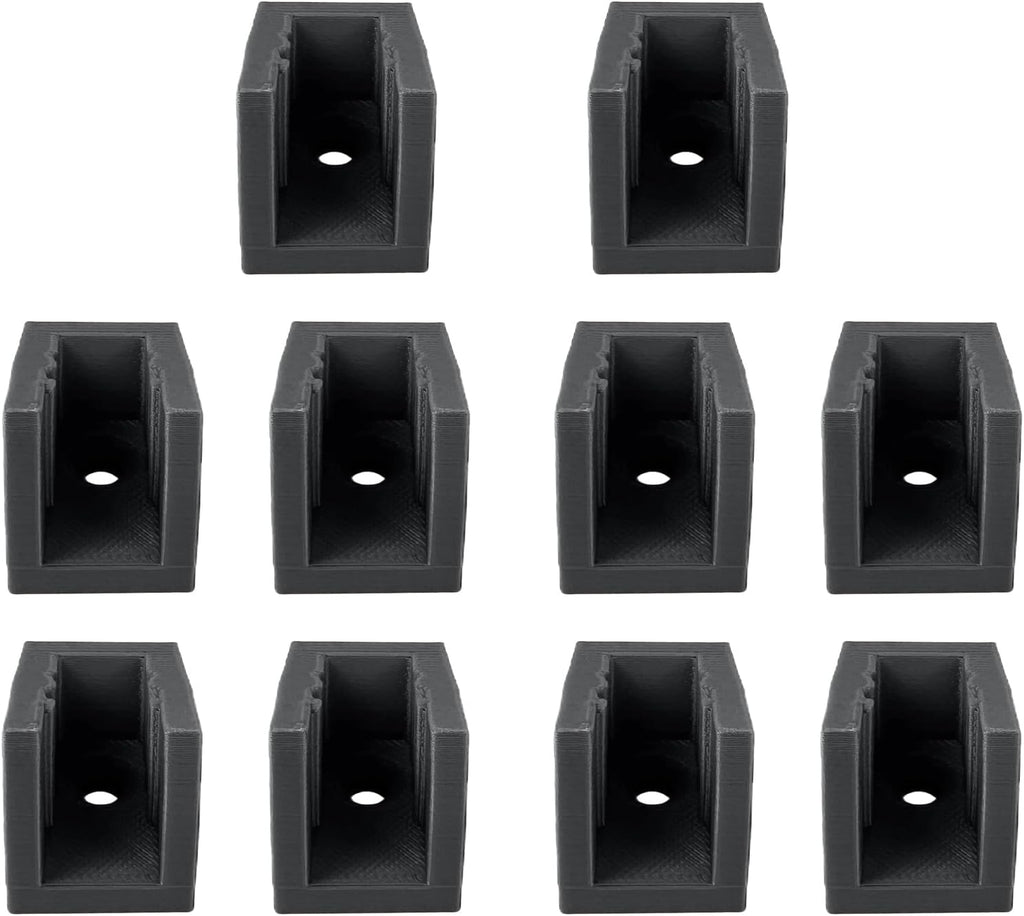 GENERIC Porte-outils Muraux De Garage – Organiseur De Jauge De Pression Des Pneus – Support Mural Robuste Pour Outils Pneumatiques – Support De Rangement Multifonction – Design Peu Encombrant Pour Atelier