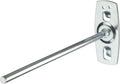  Gedore Hook For Tools, Right 150 X 6 Mm – 1500 H 18 – 150
