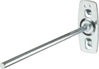  Gedore Hook For Tools, Right 150 X 6 Mm – 1500 H 18 – 150