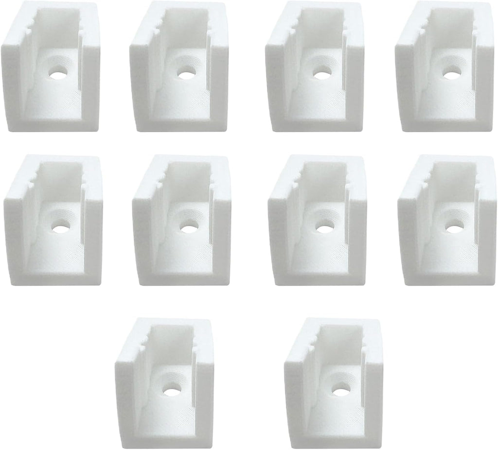 GENERIC Porte-outils Muraux De Garage – Organiseur De Jauge De Pression Des Pneus – Support Mural Robuste Pour Outils Pneumatiques – Support De Rangement Multifonction – Design Peu Encombrant Pour Atelier