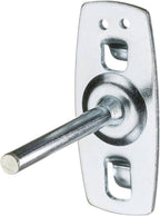  Gedore Hook For Tools, Right 150 X 6 Mm – 1500 H 18 – 150