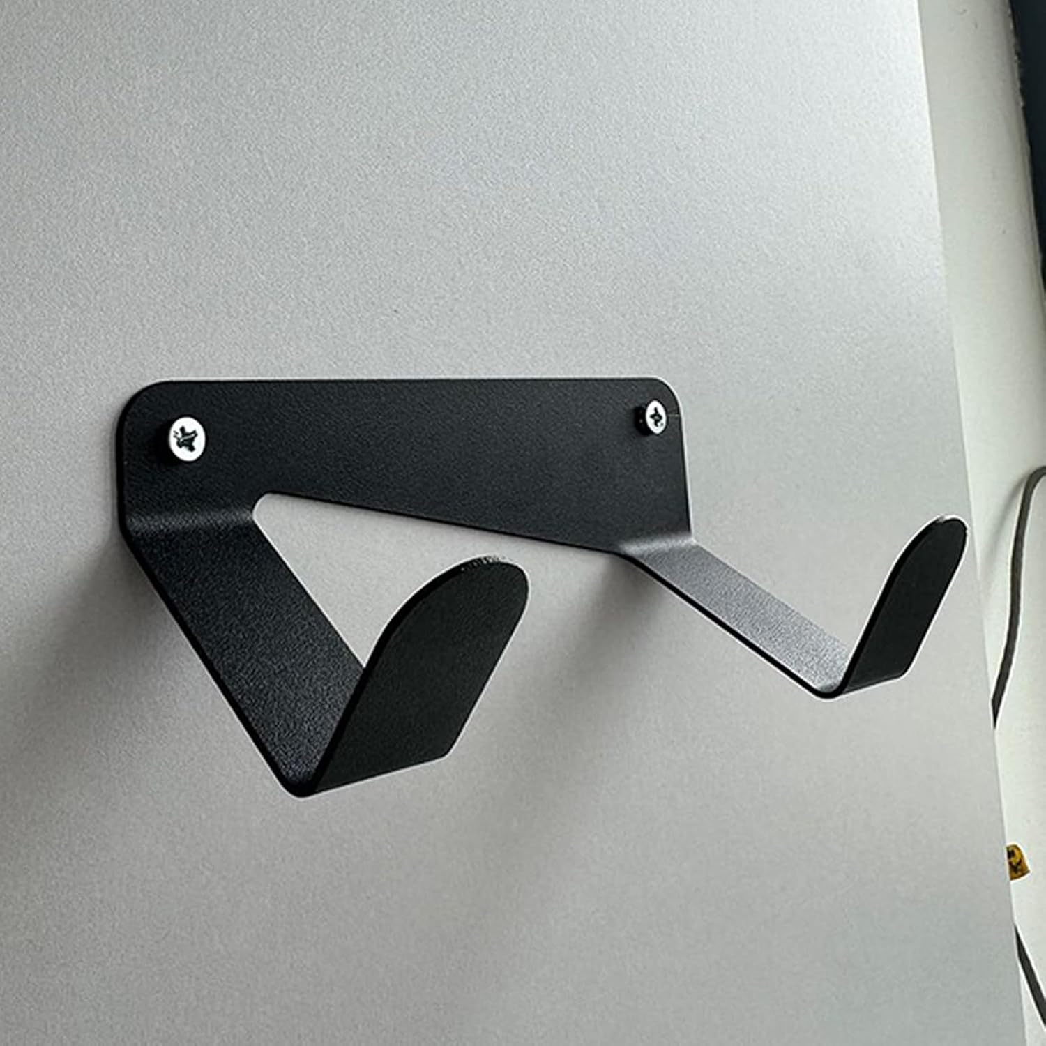  Organisateur Mural Pour Outils Électriques - Support Mural Pour Outils Électroportatifs | Étagère Utilitaire Robuste Pour Garage, Maison, Atelier, Remise, Camion De Service, Garage De Réparation Auto