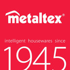  METALTEX CESTO Alto Galileo Lava